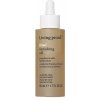 Vlasová regenerace Living Proof No Frizz Vanishing Oil 1.7 oz/50 ml