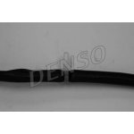 Lambda sonda DENSO DOX-0324
