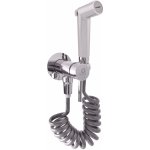 RAV Slezák SE843F – Zboží Dáma