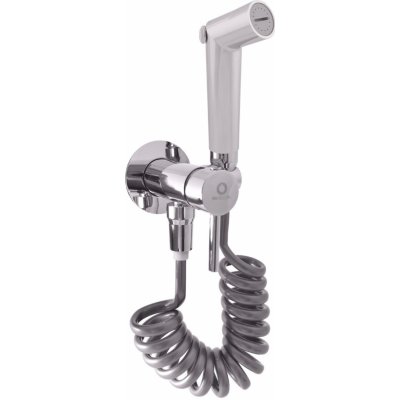 RAV Slezák SE843F – Zboží Dáma