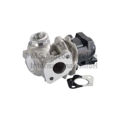 AGR-Ventil PIERBURG 7.24809.39.0 | Zboží Auto