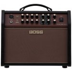 Boss Acoustic Singer Live Boss – Hledejceny.cz