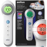 Braun NTF 3000 – Zbozi.Blesk.cz