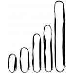 Singing Rock Sling 16mm 120cm – Zboží Dáma Singing Rock Sling 16mm 120cm – Zboží Dáma