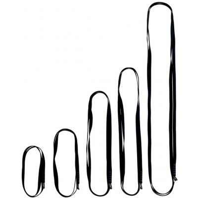 Singing Rock Sling 16mm 120cm – Zboží Dáma Singing Rock Sling 16mm 120cm – Zboží Dáma