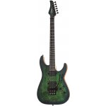 Schecter C6 PRO – Zboží Mobilmania