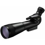 Nikon Prostaff 5FieldScope82 – Hledejceny.cz