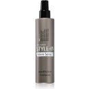 Forma Volume Spray 200 ml