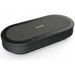 Philips PSE0501/00 – Zboží Živě