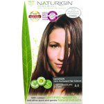 Naturigin barva Light Chocolate Brown 5.0 – Sleviste.cz