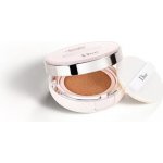 Dior Hydratační make-up v houbičce SPF50 Capture Dreamskin Moist & Perfect Cushion Foundation 000 2 x 15 g – Zboží Dáma