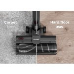 Concept VP6150 – Sleviste.cz