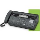 Fax Panasonic KX FT988