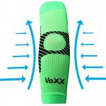 VoXX Protect loket neon zelená – Hledejceny.cz