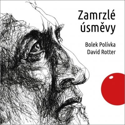 Zamrzlé úsměvy - David Rotter – Hledejceny.cz