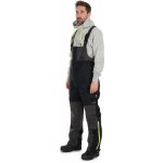 Matrix Kalhoty Tri Layer Salopettes 25 K – Zboží Dáma