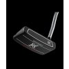 Golfový putter Odyssey DFX Double Wide Pistol