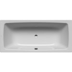 Kaldewei Cayono Duo 170 x 75 cm 272430003199 – Hledejceny.cz