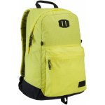 Burton kettle 2.0 limeade ripstop 23 l – Hledejceny.cz