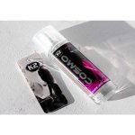 K2 COSMO MAN 50 ml – Hledejceny.cz