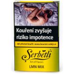 Serbetli 50 g Lmn Mix – Zboží Dáma Serbetli 50 g Lmn Mix – Zboží Dáma