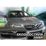 Škoda Octavia II 07 - 13 Zimní clona – Sleviste.cz
