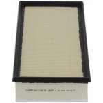 CHAMPION Vzduchový filtr CAF101185P – Hledejceny.cz