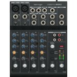 Behringer 802S – Hledejceny.cz