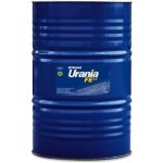 Petronas Urania FE LS 5W-30 200 l – Sleviste.cz