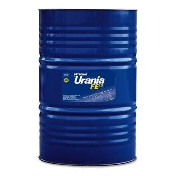 Petronas Urania FE LS 5W-30 200 l