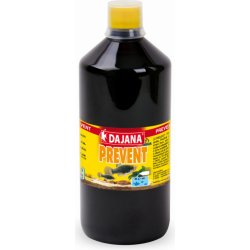 Dajana Prevent 1000 ml