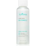 Isntree Clear Skin BHA Toner 200 ml – Zboží Mobilmania