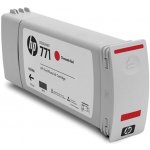 HP CE038A - originální – Zboží Živě