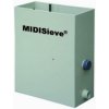 Jezírková filtrace UltraSieve MIDI XL 300 micron
