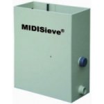 UltraSieve MIDI XL 300 micron