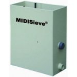 Ultra Sieve MIDI 300 micron – Sleviste.cz