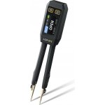 Fnirsi LCR-ST1 – Sleviste.cz