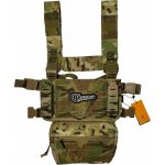 Tactical Gear bandalír CORE MC Conquer – Sleviste.cz