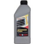 Sheron Antifreeze STABIL 1 l | Zboží Auto