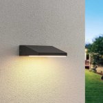 Lucande 9617040 – Hledejceny.cz