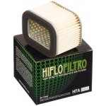 Vzduchový filtr HIFLO FILTRO HFA4401 – Hledejceny.cz