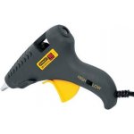 STANLEY GR15 – Zboží Dáma