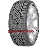 Goodyear UltraGrip Performance Gen-1 225/50 R17 98H Runflat – Hledejceny.cz