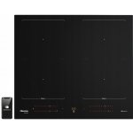 Hisense HI6443SRWF – Hledejceny.cz