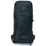 Osprey Stratos 26l tunnel vision grey – Hledejceny.cz