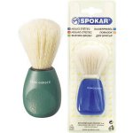 Spokar 8304/126 – Zbozi.Blesk.cz