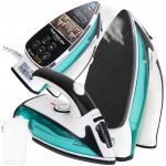 CAMRY CR 5024 – Zbozi.Blesk.cz