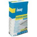 KNAUF Flexkleber 25kg