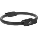 XQ MAX - Cvičební kruh na Pilates 35 cm – Zboží Mobilmania