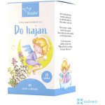 Serafin Do Hajan 20 x 1 g – Zboží Dáma